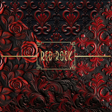 Load image into Gallery viewer, THE PICNIC PACK MULTI MEDIA PRINTS
