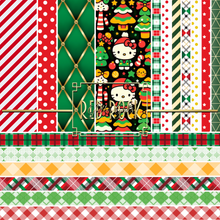 Load image into Gallery viewer, THE PICNIC PACK MULTI MEDIA PRINTS
