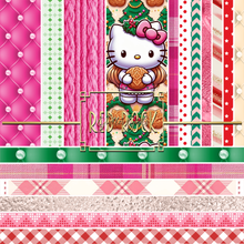 Load image into Gallery viewer, THE PICNIC PACK MULTI MEDIA PRINTS
