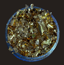 Load image into Gallery viewer, RRGG FOIL FLAKES (NEW)
