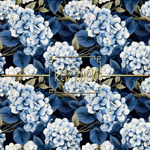 Load image into Gallery viewer, Hydrangeas
