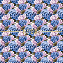 Load image into Gallery viewer, Hydrangeas
