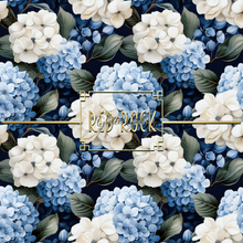 Load image into Gallery viewer, Hydrangeas
