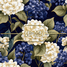 Load image into Gallery viewer, Hydrangeas
