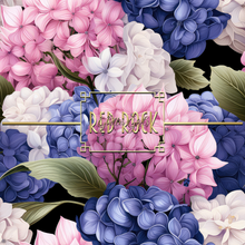 Load image into Gallery viewer, Hydrangeas
