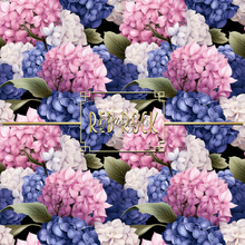 Load image into Gallery viewer, Hydrangeas
