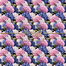 Load image into Gallery viewer, Hydrangeas
