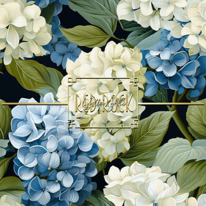 Hydrangeas