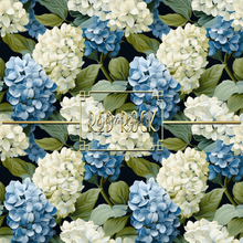 Load image into Gallery viewer, Hydrangeas
