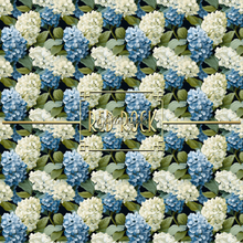 Load image into Gallery viewer, Hydrangeas
