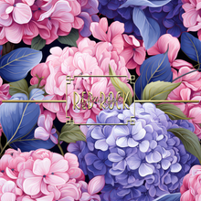 Load image into Gallery viewer, Hydrangeas
