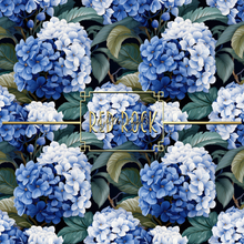 Load image into Gallery viewer, Hydrangeas
