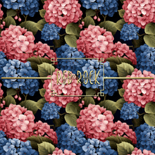 Load image into Gallery viewer, Hydrangeas
