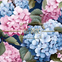 Load image into Gallery viewer, Hydrangeas
