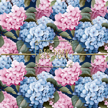 Load image into Gallery viewer, Hydrangeas
