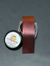Load image into Gallery viewer, The Tavern Collection - Hyper Shift Chameleon Pigments
