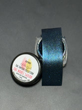 Load image into Gallery viewer, The Tavern Collection - Hyper Shift Chameleon Pigments
