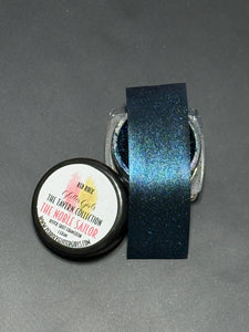 The Tavern Collection - Hyper Shift Chameleon Pigments