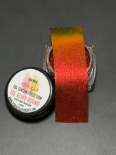Load image into Gallery viewer, The Tavern Collection - Hyper Shift Chameleon Pigments

