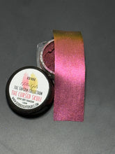 Load image into Gallery viewer, The Tavern Collection - Hyper Shift Chameleon Pigments
