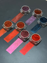 Load image into Gallery viewer, The Tavern Collection - Hyper Shift Chameleon Pigments
