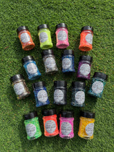 Load image into Gallery viewer, THE DRAGON COLLECTION
