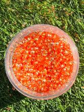 Load image into Gallery viewer, THE DRAGON COLLECTION
