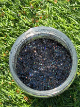 Load image into Gallery viewer, MIDNIGHT MAGIC Collection (FINE/MEDIUM)
