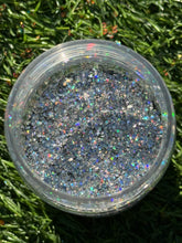 Load image into Gallery viewer, MIDNIGHT MAGIC Collection (FINE/MEDIUM)
