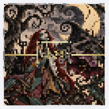 Load image into Gallery viewer, THE NIGHTMARE NOEL COLLECTION
