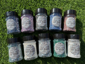 THE DRAGON COLLECTION  ****** YOU MUST UTILIZE THE DROP DOWN TO MAKE YOUR SELECTIONS