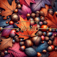 Load image into Gallery viewer, THE IT&#39;S GIVING FALL COLLECTION
