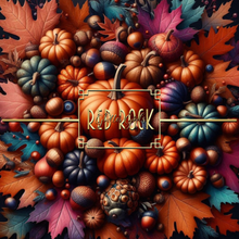 Load image into Gallery viewer, THE IT&#39;S GIVING FALL COLLECTION
