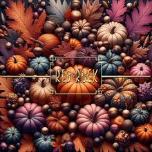 Load image into Gallery viewer, THE IT&#39;S GIVING FALL COLLECTION
