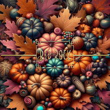 Load image into Gallery viewer, THE IT&#39;S GIVING FALL COLLECTION
