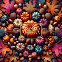 Load image into Gallery viewer, THE IT&#39;S GIVING FALL COLLECTION
