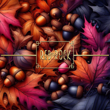 Load image into Gallery viewer, THE IT&#39;S GIVING FALL COLLECTION
