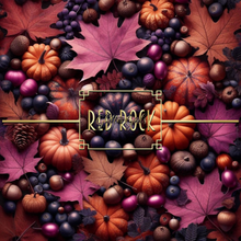 Load image into Gallery viewer, THE IT&#39;S GIVING FALL COLLECTION
