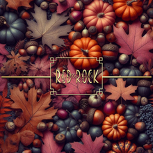Load image into Gallery viewer, THE IT&#39;S GIVING FALL COLLECTION
