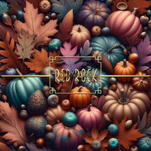 Load image into Gallery viewer, THE IT&#39;S GIVING FALL COLLECTION
