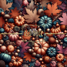 Load image into Gallery viewer, THE IT&#39;S GIVING FALL COLLECTION
