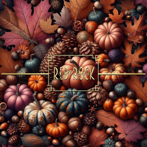 THE IT'S GIVING FALL COLLECTION