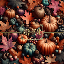 Load image into Gallery viewer, THE IT&#39;S GIVING FALL COLLECTION
