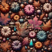 Load image into Gallery viewer, THE IT&#39;S GIVING FALL COLLECTION
