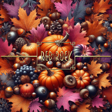Load image into Gallery viewer, THE IT&#39;S GIVING FALL COLLECTION
