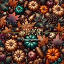 Load image into Gallery viewer, THE IT&#39;S GIVING FALL COLLECTION

