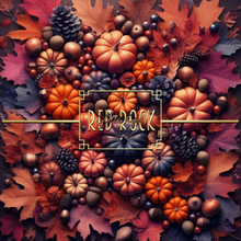Load image into Gallery viewer, THE IT&#39;S GIVING FALL COLLECTION
