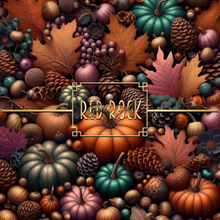 Load image into Gallery viewer, THE IT&#39;S GIVING FALL COLLECTION

