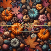 Load image into Gallery viewer, THE IT&#39;S GIVING FALL COLLECTION
