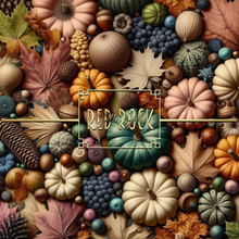Load image into Gallery viewer, THE IT&#39;S GIVING FALL COLLECTION

